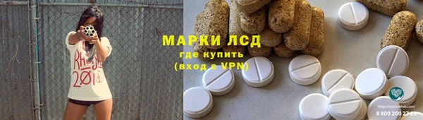 2c-b Горнозаводск