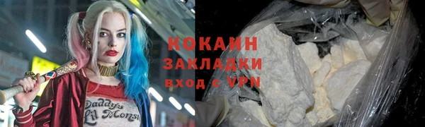 apvp Горно-Алтайск