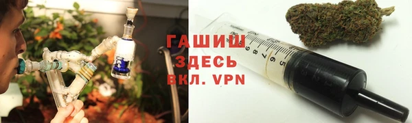2c-b Горнозаводск