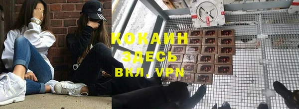 apvp Горно-Алтайск