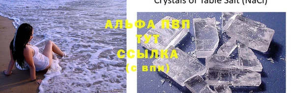 2c-b Горнозаводск