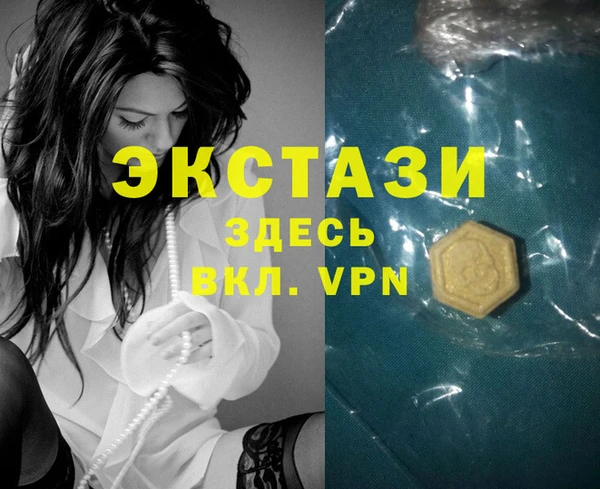 apvp Горняк